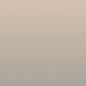 Meet your Posher, Kentrell